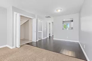 993 E 100 S, Payson, UT 84651 - Photo 7