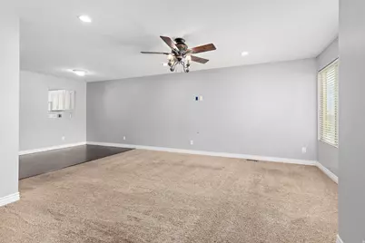 993 E 100 S, Payson, UT 84651 - Photo 5