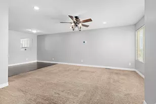 993 E 100 S, Payson, UT 84651 - Photo 5