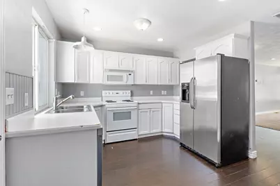 993 E 100 S, Payson, UT 84651 - Photo 9