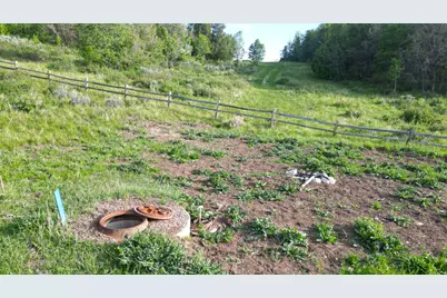 [Address not provided], Fairview, UT 84629 - Photo 13