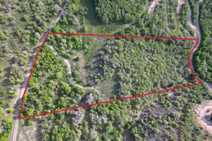 [Address not provided], Fairview, UT 84629 - Photo 1