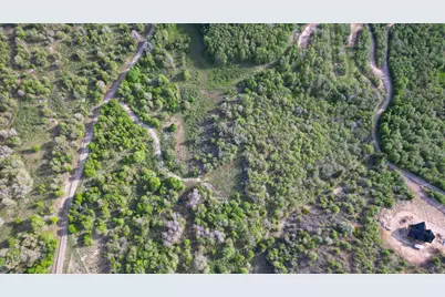 [Address not provided], Fairview, UT 84629 - Photo 15