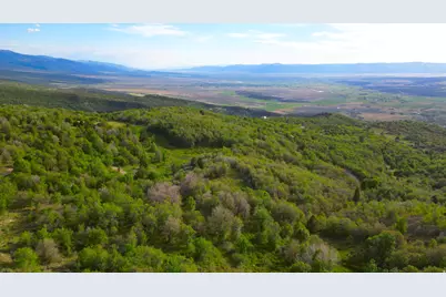 [Address not provided], Fairview, UT 84629 - Photo 9