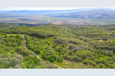[Address not provided], Fairview, UT 84629 - Photo 5