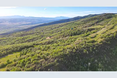 [Address not provided], Fairview, UT 84629 - Photo 17