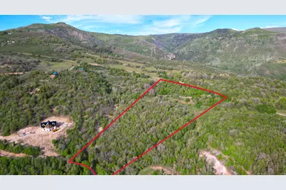 [Address not provided], Fairview, UT 84629 - Photo 3