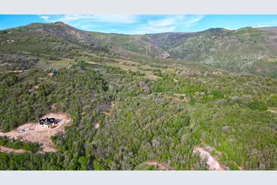 [Address not provided], Fairview, UT 84629 - Photo 7