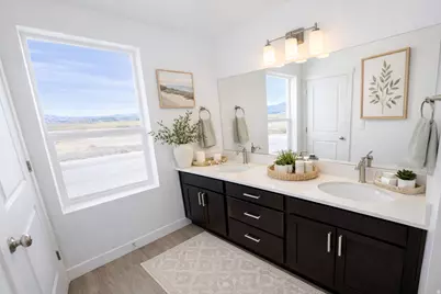 921 W Halvorsen Pkwy #221, Saratoga Springs, UT 84045 - Photo 19