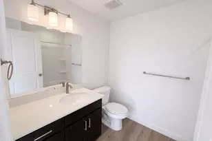 921 W Halvorsen Parkway, Saratoga Springs, UT 84045 - Photo 29