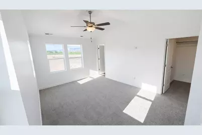 921 W Halvorsen Pkwy #221, Saratoga Springs, UT 84045 - Photo 13
