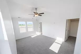 921 W Halvorsen Parkway, Saratoga Springs, UT 84045 - Photo 13