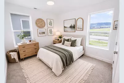 921 W Halvorsen Pkwy #221, Saratoga Springs, UT 84045 - Photo 31