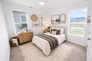 921 W Halvorsen Parkway, Saratoga Springs, UT 84045 - Photo 31