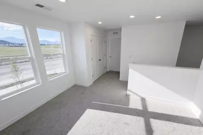 921 W Halvorsen Pkwy #221, Saratoga Springs, UT 84045 - Photo 25