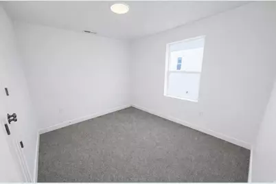 921 W Halvorsen Pkwy #221, Saratoga Springs, UT 84045 - Photo 27