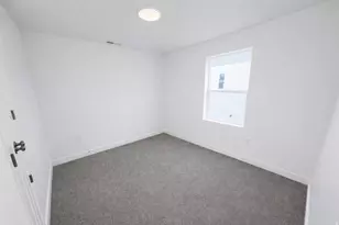 921 W Halvorsen Parkway, Saratoga Springs, UT 84045 - Photo 27