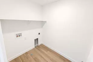 921 W Halvorsen Parkway, Saratoga Springs, UT 84045 - Photo 35