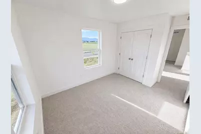 921 W Halvorsen Pkwy #221, Saratoga Springs, UT 84045 - Photo 33