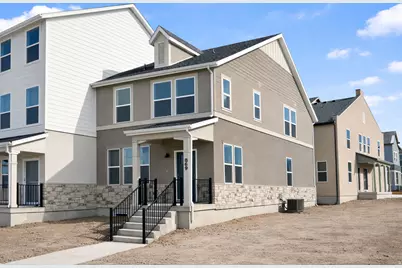921 W Halvorsen Pkwy #221, Saratoga Springs, UT 84045 - Photo 1