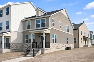 921 W Halvorsen Parkway, Saratoga Springs, UT 84045 - Photo 1