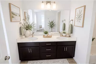 921 W Halvorsen Pkwy #221, Saratoga Springs, UT 84045 - Photo 17