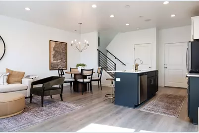 921 W Halvorsen Pkwy #221, Saratoga Springs, UT 84045 - Photo 9
