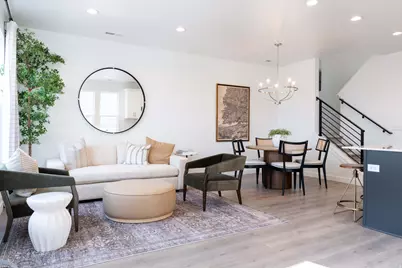 921 W Halvorsen Pkwy #221, Saratoga Springs, UT 84045 - Photo 11