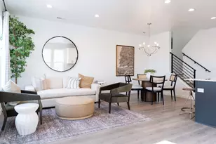 921 W Halvorsen Parkway, Saratoga Springs, UT 84045 - Photo 11