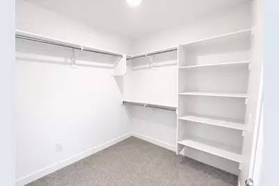 921 W Halvorsen Pkwy #221, Saratoga Springs, UT 84045 - Photo 21