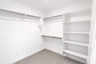 921 W Halvorsen Parkway, Saratoga Springs, UT 84045 - Photo 21