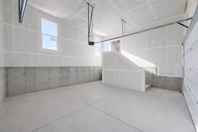 921 W Halvorsen Pkwy #221, Saratoga Springs, UT 84045 - Photo 39