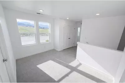 921 W Halvorsen Pkwy #221, Saratoga Springs, UT 84045 - Photo 23