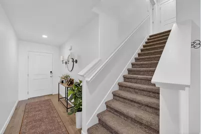 8580 W Bowie Dr, Magna, UT 84044 - Photo 3
