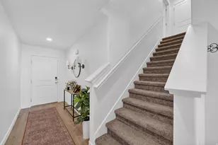 8580 W Bowie Dr, Magna, UT 84044 - Photo 3