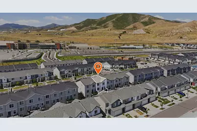 8580 W Bowie Dr, Magna, UT 84044 - Photo 35