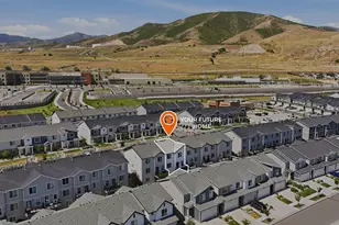 8580 W Bowie Dr, Magna, UT 84044 - Photo 35