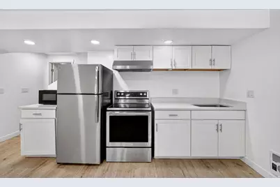 8580 W Bowie Dr, Magna, UT 84044 - Photo 23