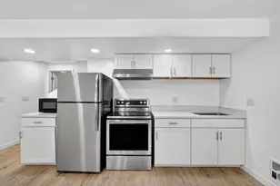 8580 W Bowie Dr, Magna, UT 84044 - Photo 23
