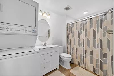 8580 W Bowie Dr, Magna, UT 84044 - Photo 23