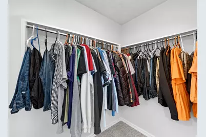 8580 W Bowie Dr, Magna, UT 84044 - Photo 15