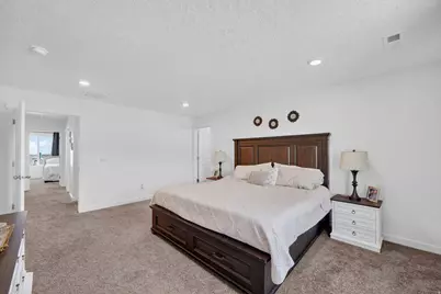 8580 W Bowie Dr, Magna, UT 84044 - Photo 13