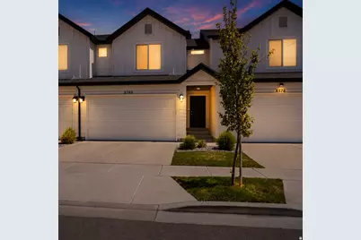8580 W Bowie Dr, Magna, UT 84044 - Photo 1