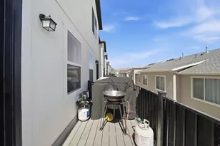 8580 W Bowie Dr, Magna, UT 84044 - Photo 27