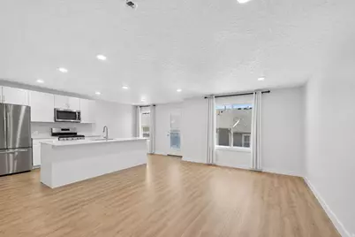 8580 W Bowie Dr, Magna, UT 84044 - Photo 5