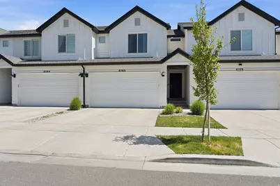8580 W Bowie Dr, Magna, UT 84044 - Photo 29