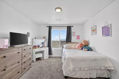 8580 W Bowie Dr, Magna, UT 84044 - Photo 15
