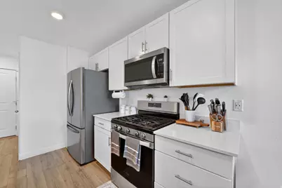 8580 W Bowie Dr, Magna, UT 84044 - Photo 9