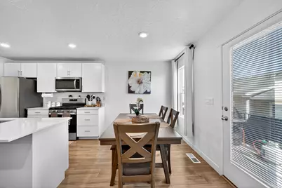 8580 W Bowie Dr, Magna, UT 84044 - Photo 7