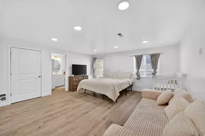 8580 W Bowie Dr, Magna, UT 84044 - Photo 19